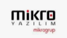 mikro ve logo erp için özel uygulamalar geliştirebilirim