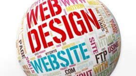 Web sitesi yaparım