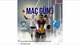 markaların sosyal medya kimliğini tasarlıyorum