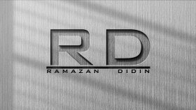 RAMAZAN DİDİN 