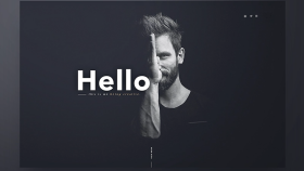 wordpress ile profesyonelce web sitenizi yaparım