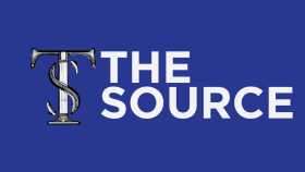 The Source 