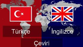 İngilizce ve Almanca çevirilerinizi yapabilirim