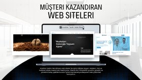 size özel uygun fiyatlı WordPress web siteleri yapıyorum