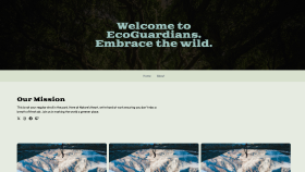 EcoGuardians