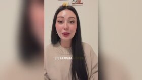YI Care oto yikama mobil uygulamasi ile UGC calismamiz