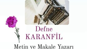 size uygun fiyata özgün ve SEO uyumlu makaleler yazarım
