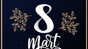 8mart