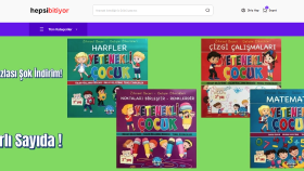 Hepsibitiyor Site Google Analytics ve Search Consol Bağlantı