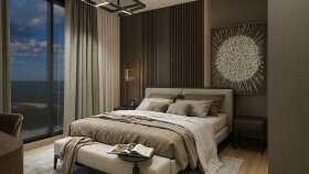 İç Mekan Tasarımı Ve Render Çalışmalarım