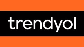 Trendyol
