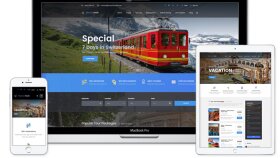 markanızın hakettiği en iyi e-ticaret sitesini kuruyorum