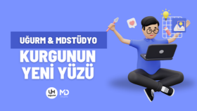videolarınızı etkileyici kurgu ve efektlerle canlandırırım