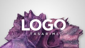 Logo Tasarımı