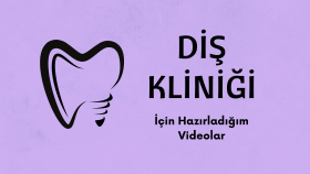 Diş Kliniği