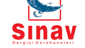 SINAV DERSHANESİ