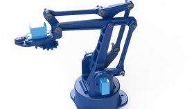 Catia V5 R21 programıyla istediğiniz çizimleri yapabilirim