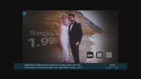 PULMARK ULUSAL REKLAM SESLENDİRME