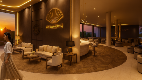 3D gerçekçi modellemeler ve render