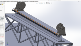 solidworks çizimi yapabilirim
