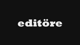 Video Edit