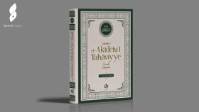 Dijitalden Matbaaya Sınır Tanımayan Tasarımlar