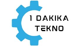 Logo Tasarımı