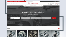 size özel e-ticaret sistemi yapabilirim