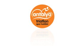 antalya triatlon