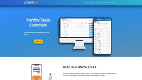 portfoytakip.com
