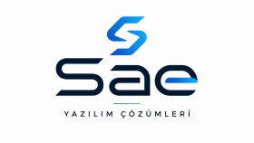profesyonel web sitesi yaparım