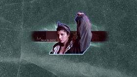 Justalkinzade-Banner