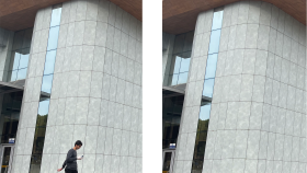 fotoğraf düzenleme konusunda size yardımcı olabilirim