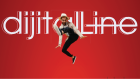 Dijitalline Kurumsal Kimlik