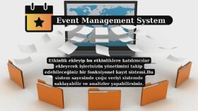 sizin için Database&PHP tabanlı projeler yapabilirim