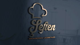 markanıza özel ve özgün logo tasarımı yapabilirim