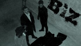 Örnek; Modern bir rock şarkısının edit ve mix'i. 