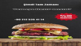 Kişisel ve Kurumsal için tasarım yapıyorum
