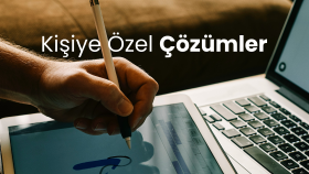 markanızı en iyi yansıtan broşür ve katalog tasarlıyorum