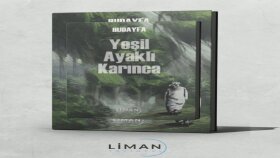 video klip tasarım