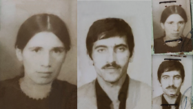 Rötüş İşlemleri 