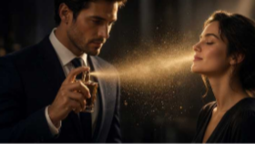 sinematik ai ürün reklam videosu ve prompt üretirim