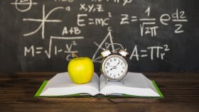 YKS-LGS matematiğini sizin dilinizde anlatırım