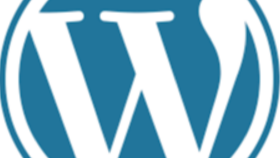 Wordpress yapabilirim