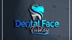 Profesyonel Logo Tasarımı 