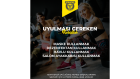 İnstagram Post Tasarımı