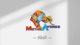 METHEAVERSE 