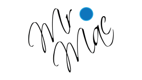 sizin logo tasarımınızı yapabilirim
