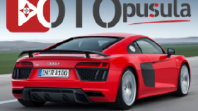 Arama Motoru Optimizasyonu (SEO)