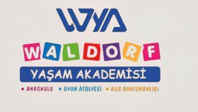 firmanızı kurumsal ve samimi gösterecek logo tasarlarım